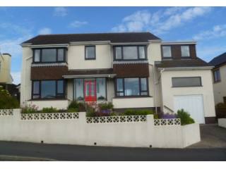 Property Wise - Estate Agents Isle of..