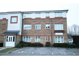 2 bedroom, Apartment house for sale