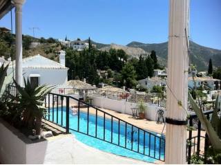 Apartment - Original, charming..