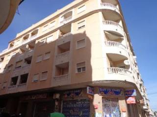 Apartment, Torrevieja Price 75000