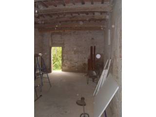 Country/farmhouse - For Sale - Hills..