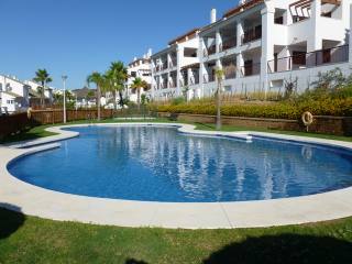 Nueva Alcaidesa Frontline Golf..