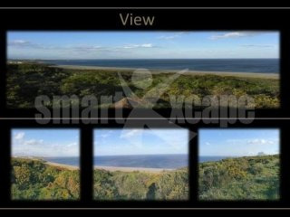 Plot/land For Sale In Alcaidesa, La..