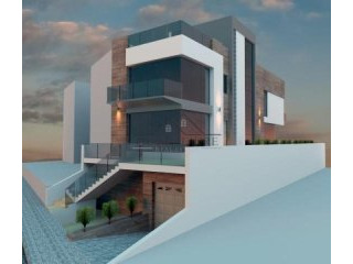 Plot Of Land - Gzira