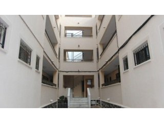 Resale · Apartment · Spain · Costa Bl..