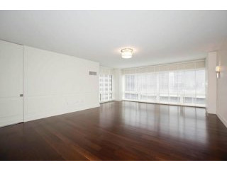 2 Bedrooms - Condo - New York State -..