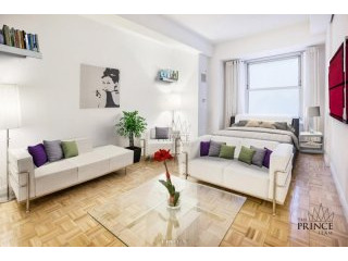 Condo - New York State - For Sale