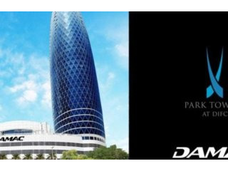 2 Bedrooms - Apartment - Uae - For Sale