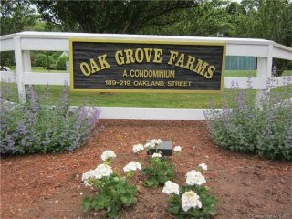 2 Bedrooms - Condo - CT - For Sale