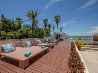 3 Bed Modena Condominium - Pranburi -..