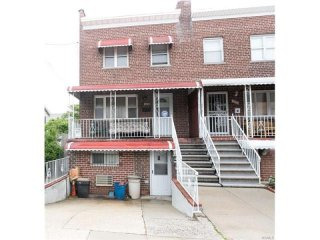 3 bedroom House For Sale: 1036 Clarence..