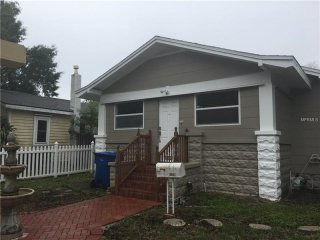3 bedroom Property For Sale: 2920 13TH..