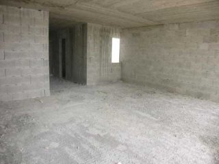 Flat, Luxurious Finish