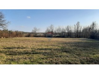 Istra, Kringa građevinsko zemljište