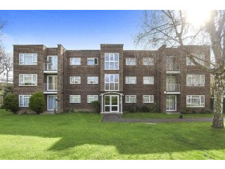 Property - London - For Sale