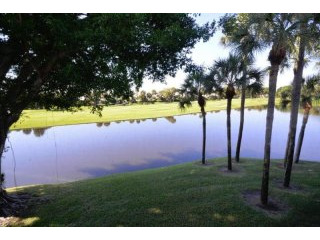19665 Boca West Dr #4232, Boca Raton..