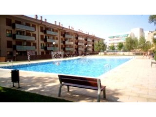 Nice Apartment In Lloret De Mar, In An..