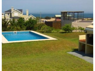 4 Bedroom House - For Rent -..