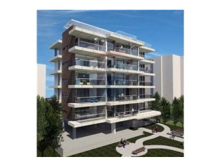 Condo/Apartment - For Sale - Limassol..