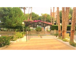 Sea Views 700m Campoamor Beach 2..