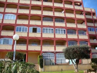 2 Bedrooms - Property - Alicante - For..