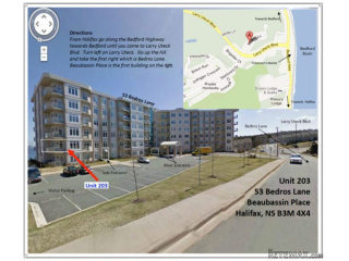3 bedroom House For Sale: 53 Bedros..