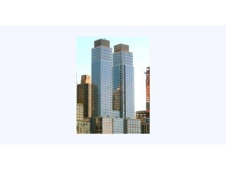 3 Bedrooms - Condo - New York State -..