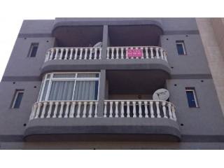Apartment For Sale in Las Chafiras (San..