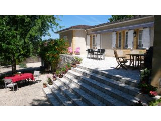 Fabulous quiet location in town for..