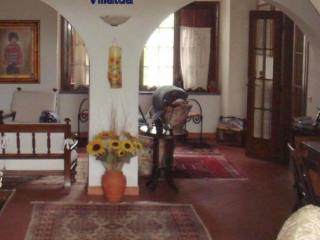 House in Lengyeltoti, Somogy , Hungary