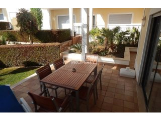 Magnificent 2Bed apartment at Porto de..