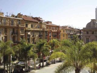 New 3 rooms, Monaco & Sea View, High..