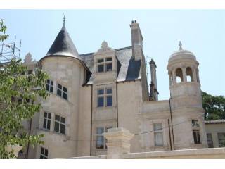 1 bedroom Flat For Sale: 86000 POITIERS