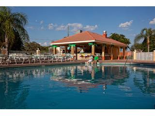 2 Bedroom Timeshare Property available..