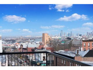 2 Bedrooms - Condo - New York State -..