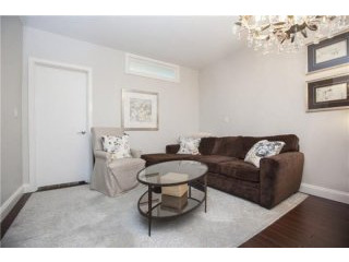 2 Bedrooms - Condo - New York State -..