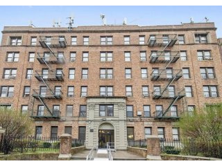 2 Bedrooms - Condo - New York State -..
