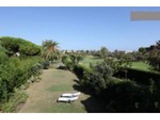 3 Bedrooms - Property - Malaga - For..
