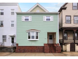 4 bedroom Flat For Sale: 20 Haviland..