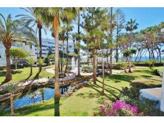 Apartment For Sale In Golden Mile..