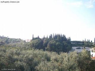 Land - Zakynthos - For Sale