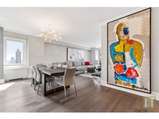 1 bedroom Apartment For Sale: 45 EAST..