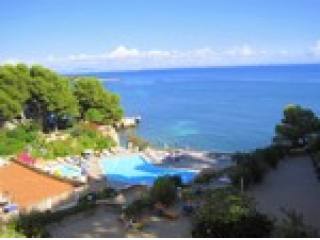 2 Bedrooms - Apartment - For Sale