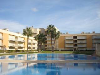 3 Bed Apartment - Vilamoura