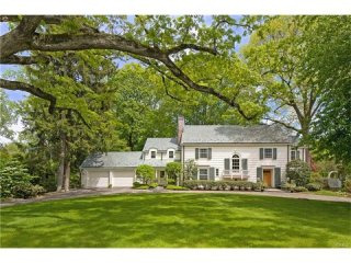 5 bedroom House For Sale: 4 Boxwood..