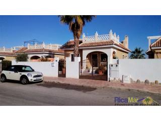 6 Bedrooms - Property - Alicante - For..