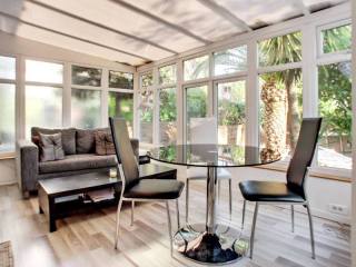 Apartment 3 Rooms for sale Cannes