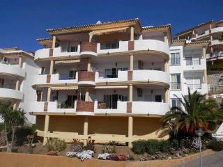 Apartment - Fantastic modern spacious 3..