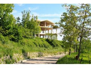 Fantastic opportunity to create an..