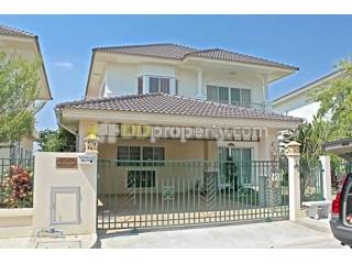 House / Home For Rent Nakhon Ratchasima..